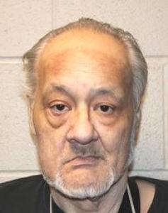 Curtis Kelii Kamaka a registered Sex Offender of Missouri