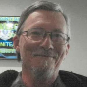 David Lee Hall a registered Sex Offender of Missouri