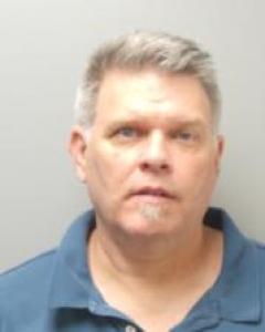 Phillip Anthony Ruth a registered Sex Offender of Missouri