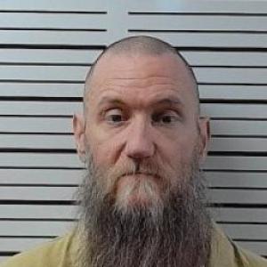 Stephen Michael Thomas a registered Sex Offender of Missouri