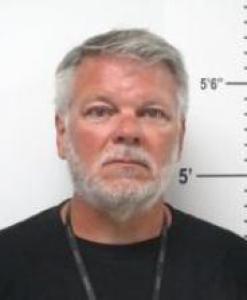Timothy Parish Wynn a registered Sex Offender of Missouri
