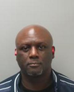 Sean Deandre Casimere a registered Sex Offender of Missouri