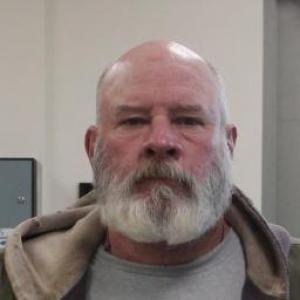 Thomas Tyler Crain a registered Sex Offender of Missouri