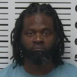 Melvin Lonell Wilson III a registered Sex Offender of Missouri