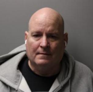 James Randal Cannon a registered Sex Offender of Missouri