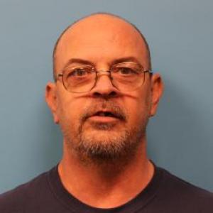 Russell Allen Renfrow Sr a registered Sex Offender of Missouri