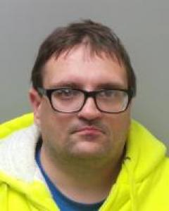 Raymond Joseph Nugen a registered Sex Offender of Missouri
