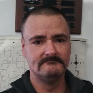 Jason Wayne Stringer a registered Sex Offender of Missouri
