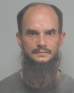 Brian D Weisbrod a registered Sex Offender of Missouri