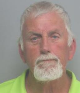 Richard Carl Swenson a registered Sex Offender of Missouri