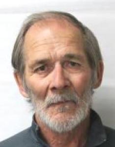 Ilya Nikolovic Kovalenko a registered Sex Offender of Missouri