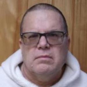 Donald Lee Hibler Jr a registered Sex Offender of Missouri