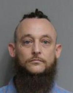 Chad Martin White a registered Sex Offender of Missouri
