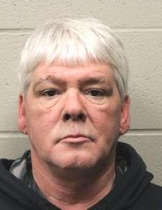 Joseph Lee Bass Sr a registered Sex Offender of Missouri