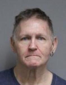 Richard Allen Chapman Jr a registered Sex Offender of Missouri