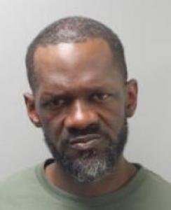 Leon Lamont Mills a registered Sex Offender of Missouri