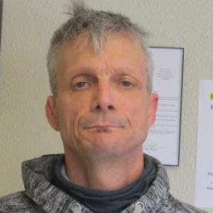 Stephen Eugene Peal a registered Sex Offender of Missouri
