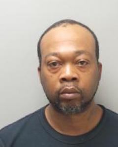 James Edward Isaac a registered Sex Offender of Missouri