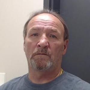 Jack Daniel Smittle a registered Sex Offender of Missouri