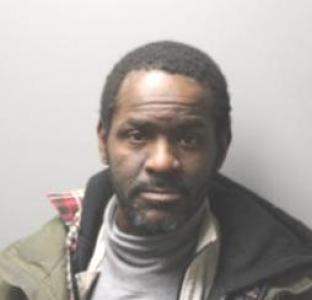 Micah Lamont Loyd a registered Sex Offender of Missouri
