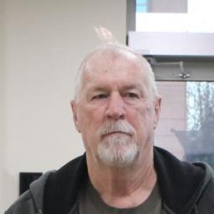 Dennis Duane Phillips a registered Sex Offender of Missouri