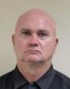 Steven Allen Graham a registered Sex Offender of Missouri