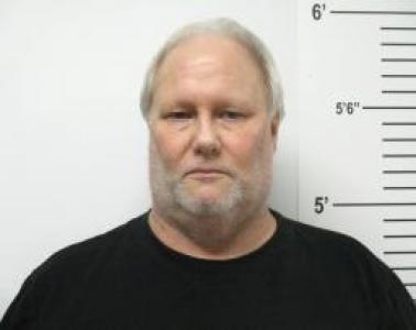 Robert Dale Capps a registered Sex Offender of Missouri