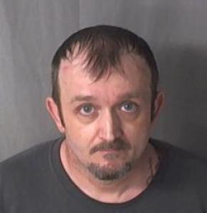 Tracy Glenn Turnbull a registered Sex Offender of Missouri