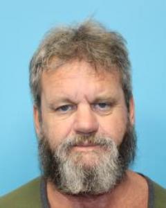 Keith Clarence Lattin a registered Sex Offender of Missouri