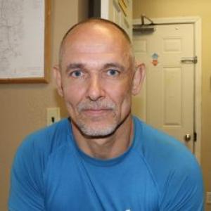 Shannon Ray Maddox a registered Sex Offender of Missouri