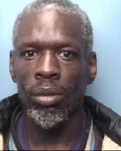 Willie Eugene Criner a registered Sex Offender of Missouri