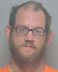 Timothy Joel Stassel a registered Sex Offender of Missouri