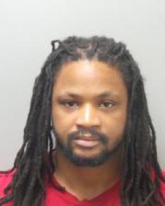 Jeremy Gerard Sprull a registered Sex Offender of Missouri