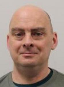 James Leonard Blanton a registered Sex Offender of Missouri