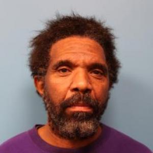 Kevin Lee Jones a registered Sex Offender of Missouri