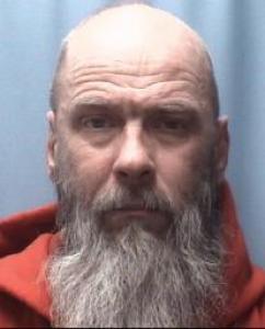 Jeramie James Firkins a registered Sex Offender of Missouri