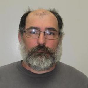 Thomas Wayne Graves a registered Sex Offender of Missouri
