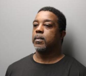 Sean Edward Jefferson a registered Sex Offender of Missouri
