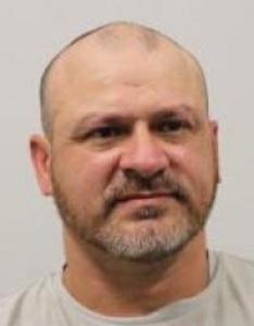 Ezekial Juan Santacruz a registered Sex Offender of Missouri