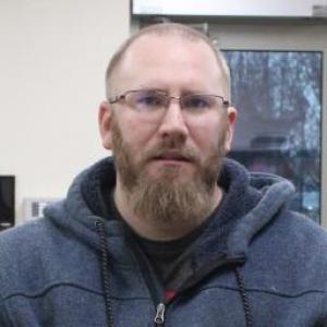 Matthew Bruce Koch a registered Sex Offender of Missouri