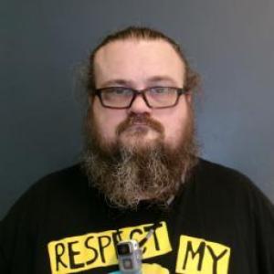 Michael Dale Allen a registered Sex Offender of Missouri