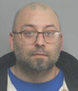 James Michael Kleve a registered Sex Offender of Missouri