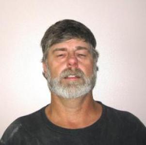 Paul Anthony Martinek a registered Sex Offender of Missouri