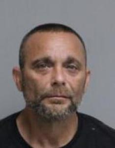 Dennis Alexander Carver a registered Sex Offender of Missouri