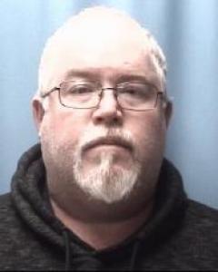 Jerry Wayne Kemp a registered Sex Offender of Missouri