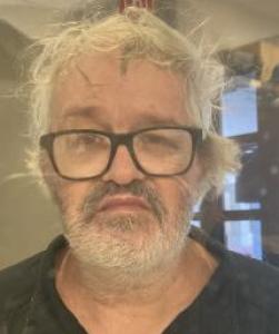 Jeffrey Alan Ray a registered Sex Offender of Missouri