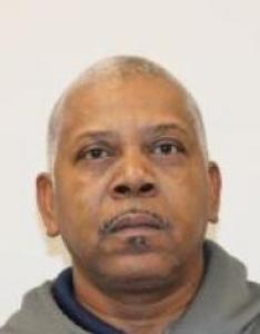 Tony Brocell Mosley a registered Sex Offender of Missouri
