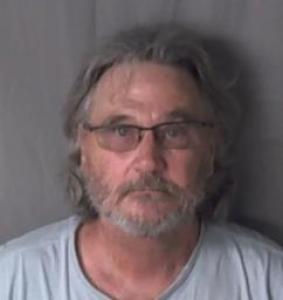 William Joseph Blum a registered Sex Offender of Missouri