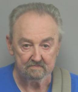 Carl Wayne Crouch a registered Sex Offender of Missouri