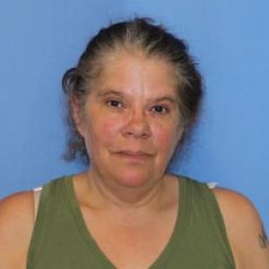 Rosalie Alicia Haak a registered Sex Offender of Missouri